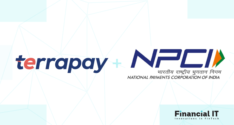 TerraPay and NPCI International Collaborate to Drive Seamless Merchant Payments via UPI-enabled QR Codes