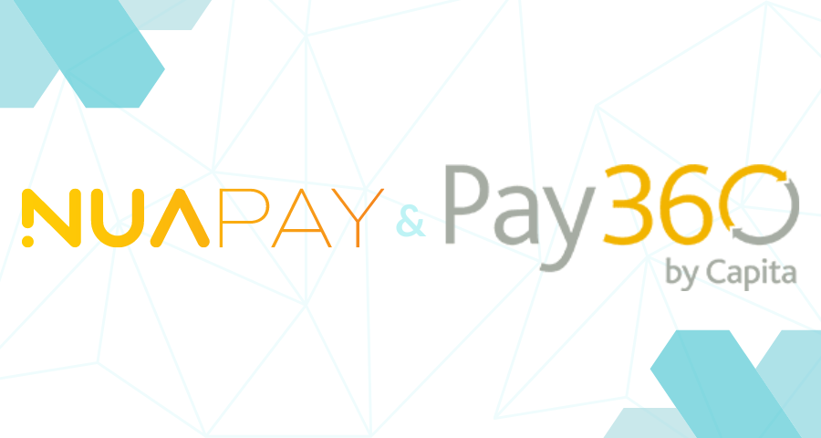 EML’s Nuapay to Bring Open Banking to UK’s Local Government and E-commerce Sectors with Pay360