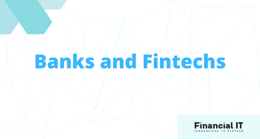 How Banks and Fintechs Are Collaborating to Support the Creator Economy