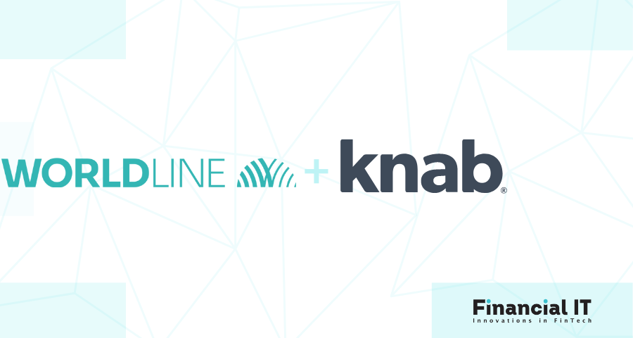 Knab Extends Back-Office Processing Partnership with Worldline