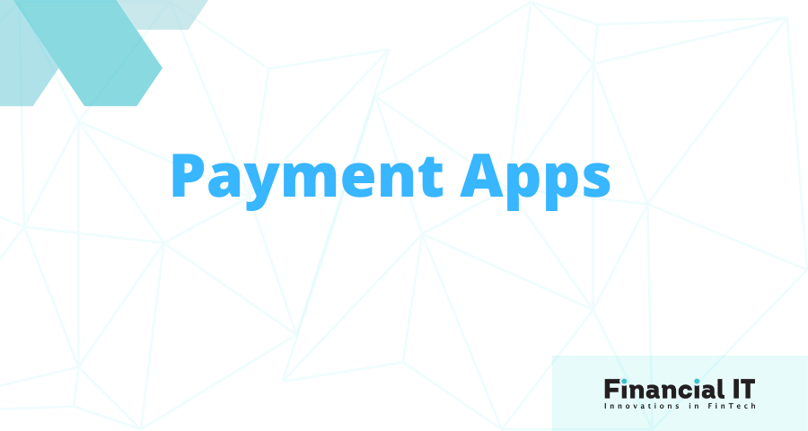 The Most Popular Payment Apps for Freelancers