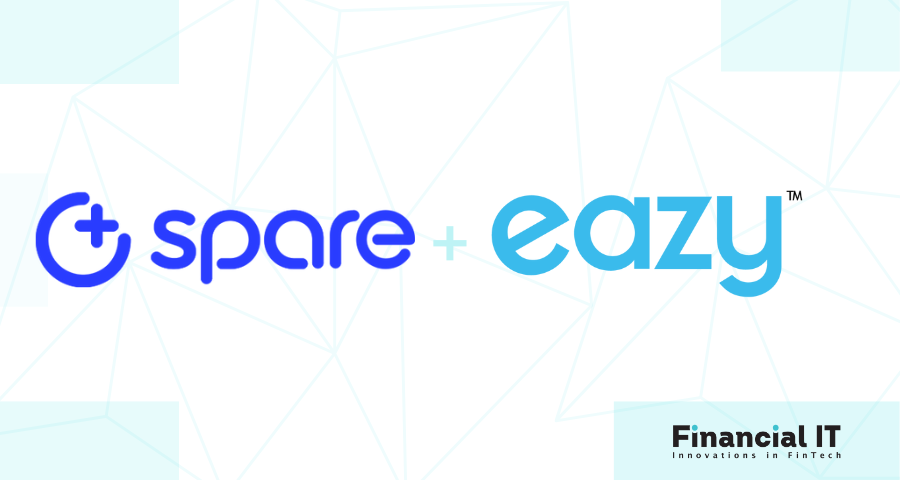 Spare Partners with Eazy Financial Services to Launch Open Banking Capabilities in Bahrain