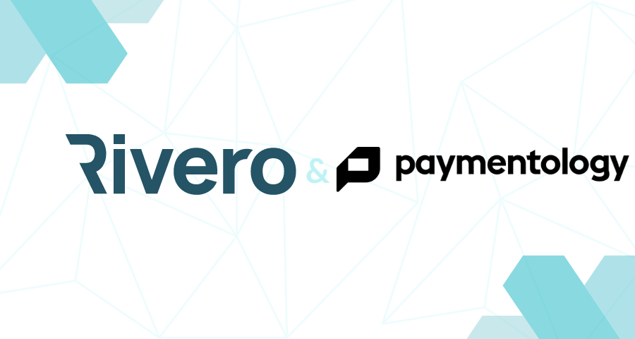 Rivero and Paymentology Provide State-of-the-art Compliance to Fintechs and Banks