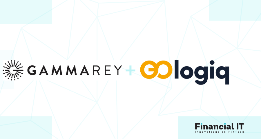 Fintech Leaders, GoLogiq and GammaRey, Plan to Combine Forces in $320 Million Merger