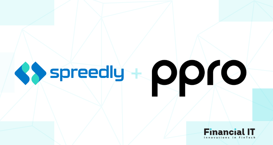 Spreedly and PPRO Partner to Offer Access to Extensive Local Payment Methods Portfolio