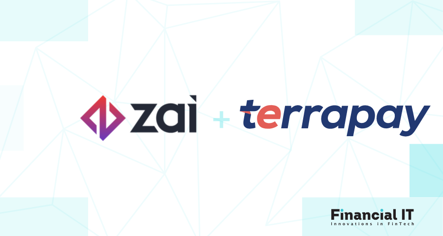 Zai And Terrapay Partner To Accelerate Cross Border Payments Globally Financial It