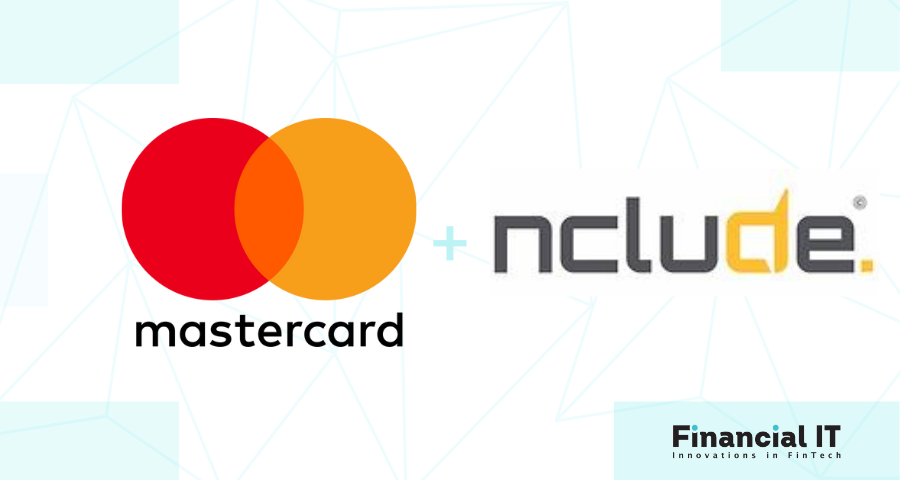 Mastercard and Nclude Partner to Accelerate Egypt’s Fintech Ecosystem and Boost Financial Inclusion