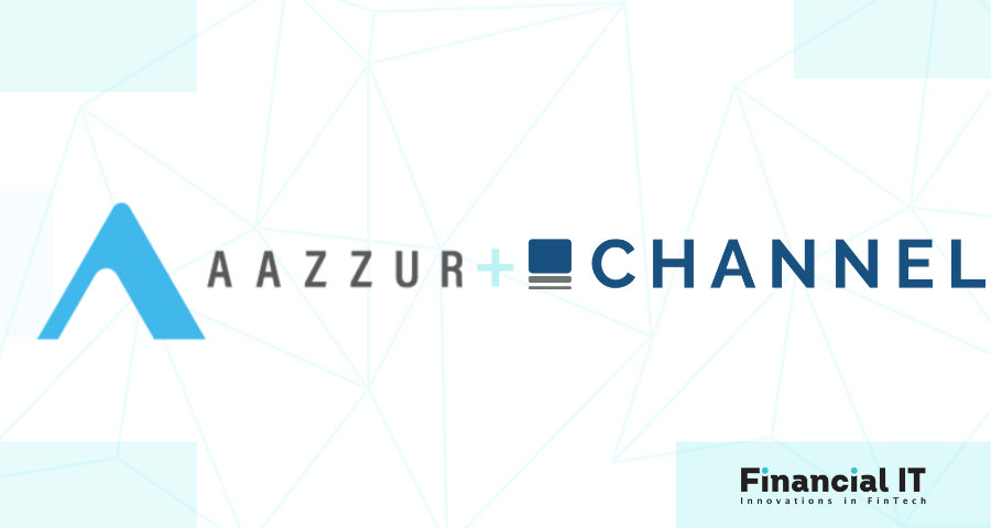 AAZZUR and Channel Capital Join Forces for Embedded Lending Partnership