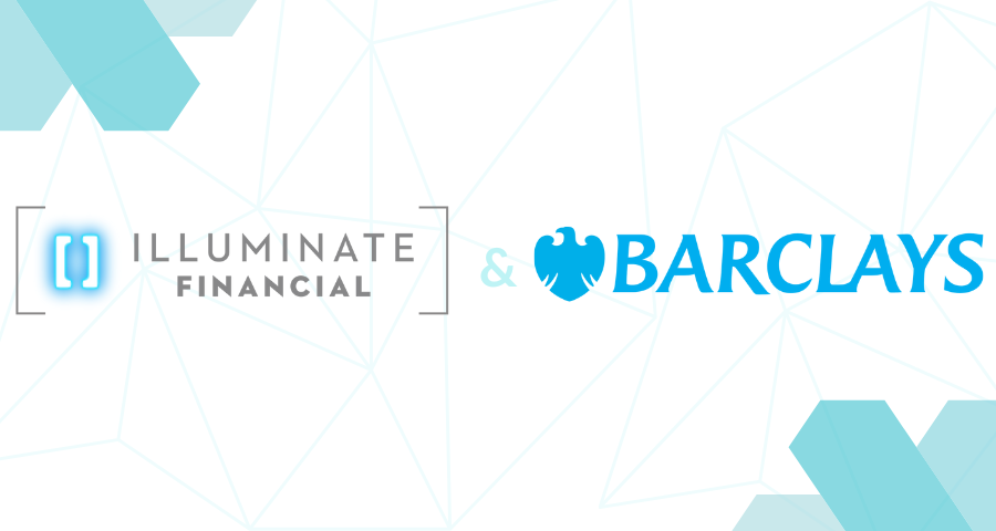 Illuminate Financial And Barclays Expand Strategic Partnership To Back FinTech Startups