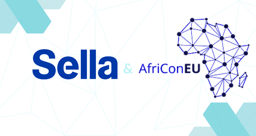 Dpixel and AfriConEU Launch an Initiative to Promote Collaboration Among European and African Innovation Ecosystems