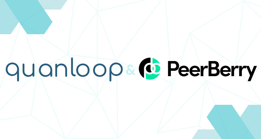 Investment Platform Comparison: Quanloop and Peerberry