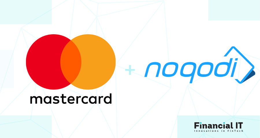 Mastercard Partners with noqodi to Expand Digital Payment Acceptance Across UAE