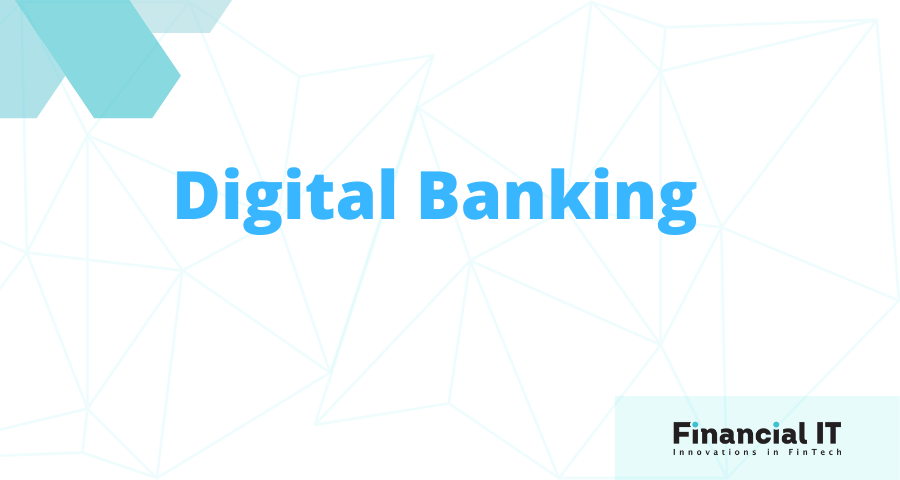 Europe Digital Banking Market Size to Reach US$2B by 2026