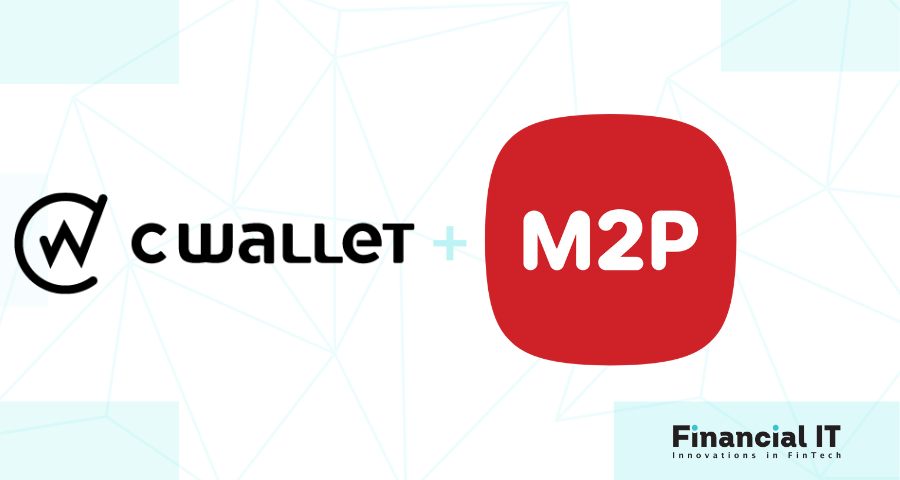 CWallet Partners with M2P to Launch Pre-paid and Multicurrency Cards in Qatar