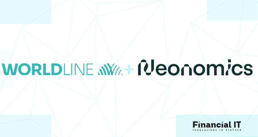 Neonomics and Worldline Sign Long-term Open Banking Partnership