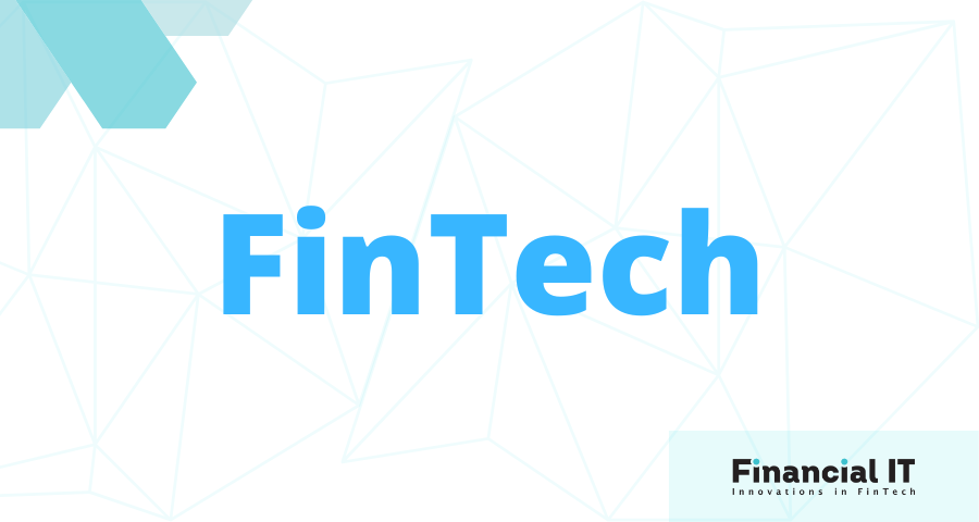 UK Fintech Continues to Draw Massive Investment: What Consumers Can Expect to See