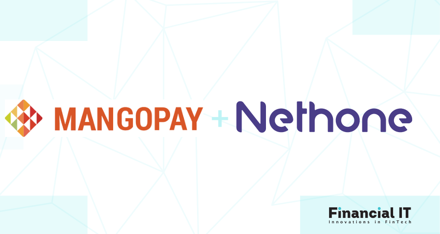 MANGOPAY and Nethone Join Forces to Provide Platforms and Marketplaces with Dedicated Anti-fraud Solutions