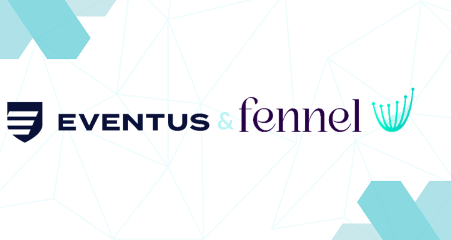 Fennel Financials Turns to Eventus for Trade Surveillance on New ESG-focused Equity Investing Platform