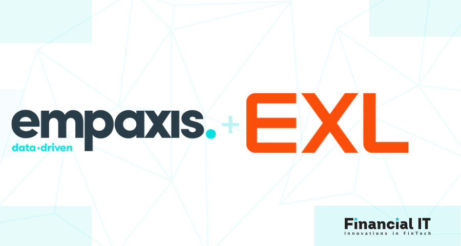 Empaxis and EXL Join Forces to Help Wealth Management Firms