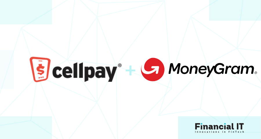 cellpay us