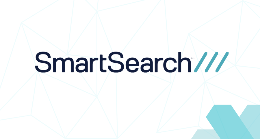 SmartSearch adds TransUnion to Complete Credit Bureau Trident
