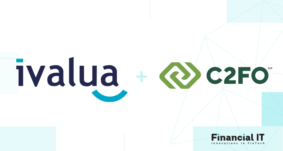 Ivalua Partners With C2FO to Complete the Strategic Payments Journey and Enhance Access to Capital