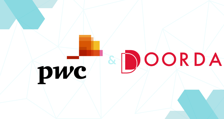 PwC Selects Doorda to Enhance Data Analytics Capabilities