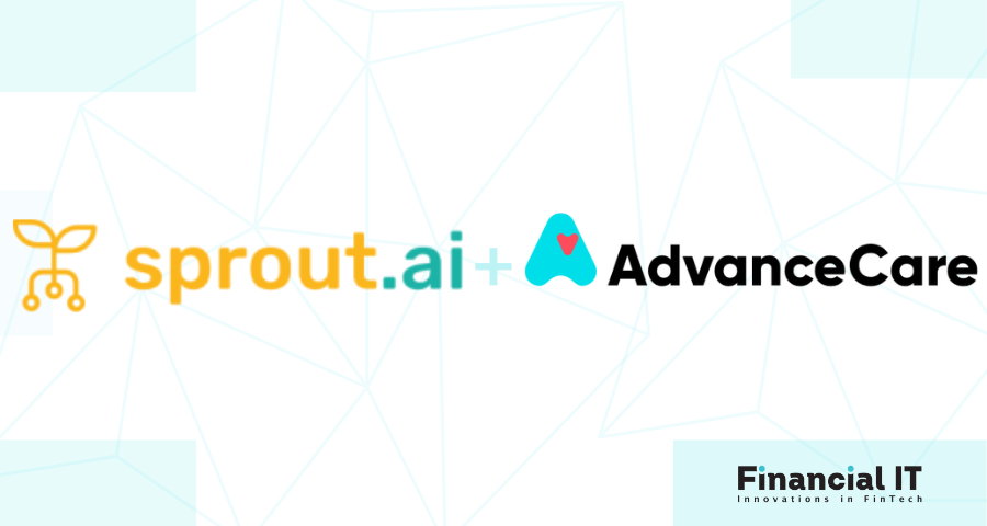 Sprout.ai Signs a Partnership with AdvanceCare to Fast-track Claims Processing