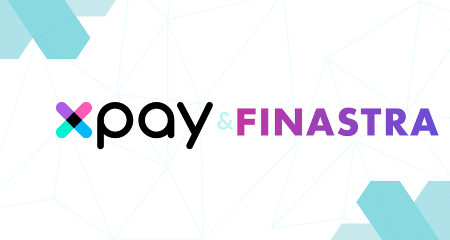 XPAY Selects Finastra to Support Expansion of Services and Rapid Growth Plans