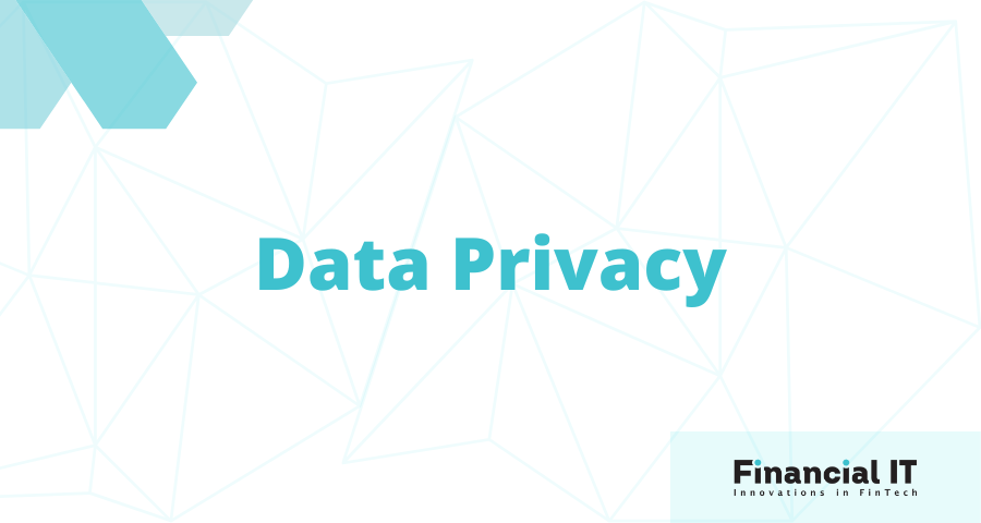 Data Privacy Week: Cyber and Data Privacy Experts Share Their Views
