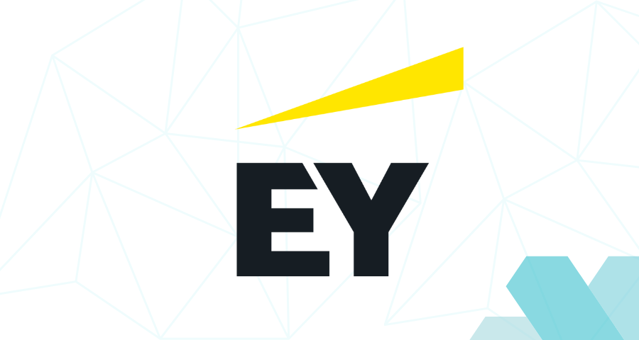 EY's Research Reveals Female Leaders Being Overlooked for Top Fintech Jobs