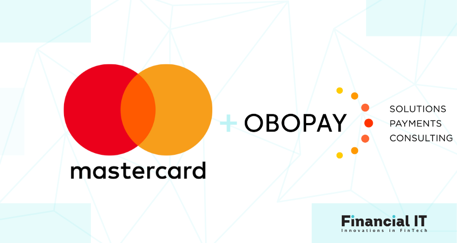 Mastercard and Obopay Collaborate to Launch a Unique Prepaid Card to Power Financial Inclusion in Rural Communities