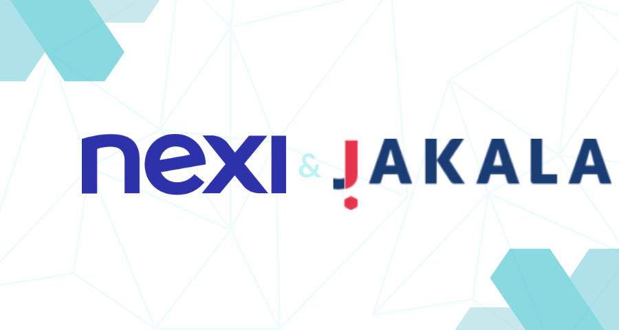 Nexi and Jakala Announce CVM Martech Lab, the European Centre for Customer Engagement in Financial Services