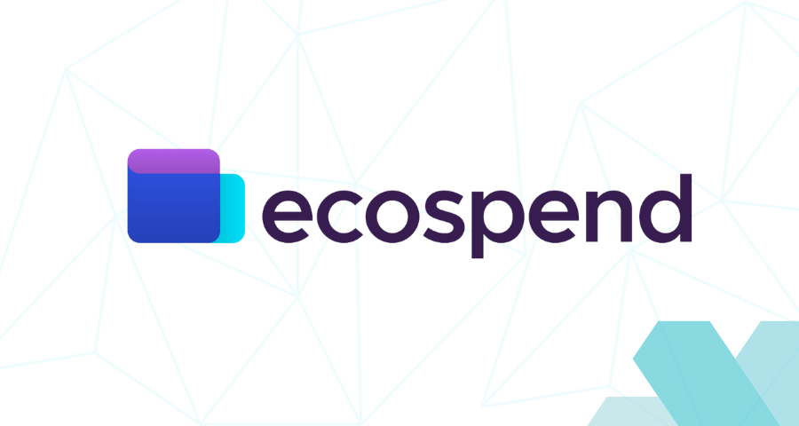 Ecospend Appoints Lord Chris Holmes MBE as Adviser