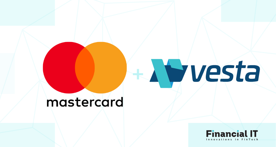 Mastercard and Vesta Partner to Deliver Enhanced Digital Fraud Detection Solutions for Asia Pacific