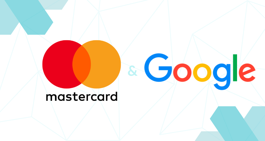 Mastercard and Google Collaborate for Kuwait’s Financial Digitisation