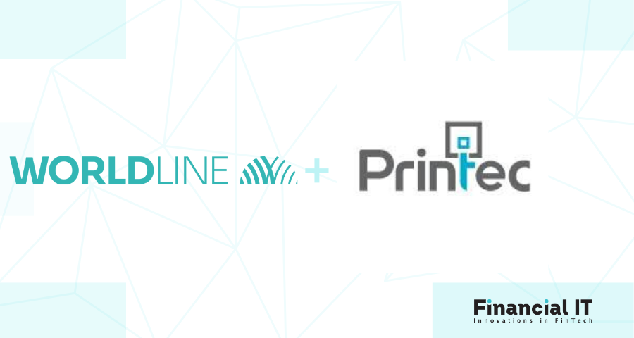 Worldline and Printec Group Sign a Strategic Partnership for Financial Institutions and Merchants