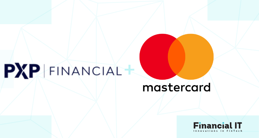 PXP Financial, Mastercard and Payall Collaborate to Take the Pain Out of Cross-border Payments