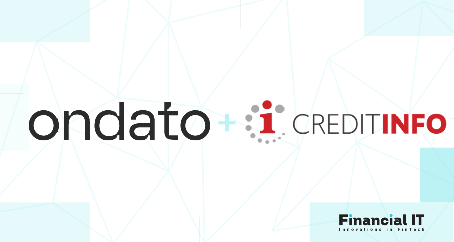 Ondato Partners with Creditinfo Malta to Enable More Informed, Faster Lending Decisions