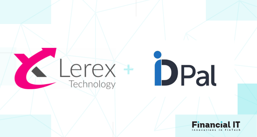 Lerex Technology Partners with ID-Pal to Streamline AML Compliance and Enhance Onboarding Process in New Markets