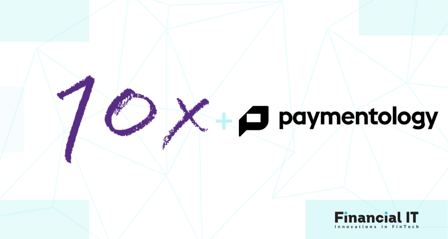 10x and Paymentology Redefine Banking for Tier 1 Banks Through Next-generation Technology