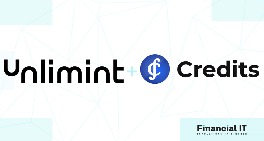 Unlimint Partners with Credits to Power Debit Cards for Users in Europe and LatAm