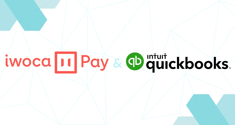 iwocaPay Becomes the First Invoice Checkout Integration with Buy Now, Pay Later Option for Businesses that Integrate with QuickBooks