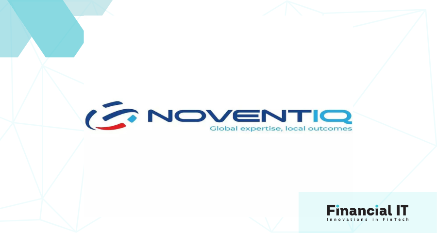 Noventiq Completes the Acquisition of Seven Seas Technology
