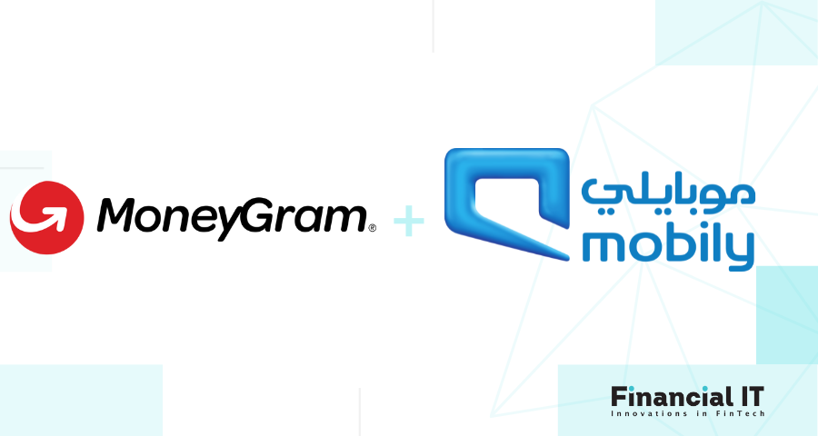 MoneyGram Announces New Partnership with Mobily Pay