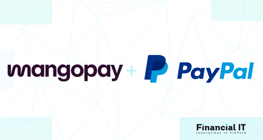 MANGOPAY and PayPal Expand Cooperation to Provide Advanced Solutions for Marketplaces’ Complex Payments Needs