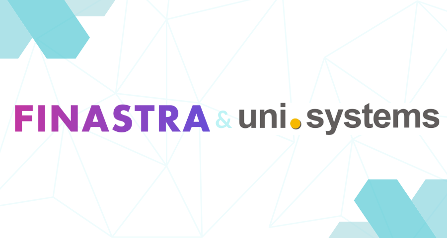 Finastra and Uni Systems Extend Collaboration to Enable Financial Institutions to Meet New Risk Management Regulation