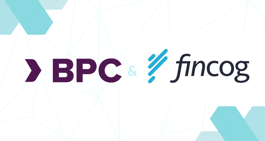 New Report by BPC and Fincog Offers Insights for Digital Banking in Europe