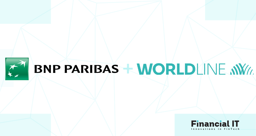 BNP Paribas Extends Partnership with Worldline to Reduce SEPA Direct Debit Fraud