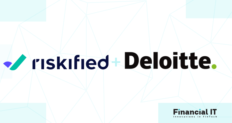 Deloitte and Riskified Partner to Help E-commerce Merchants Analyse Their Fraud Exposure Against Industry Benchmarks